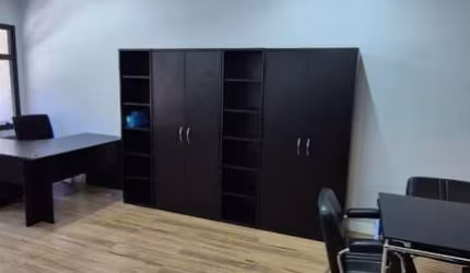 Sala Comercial para alugar com 41m² - Cotia - FL63