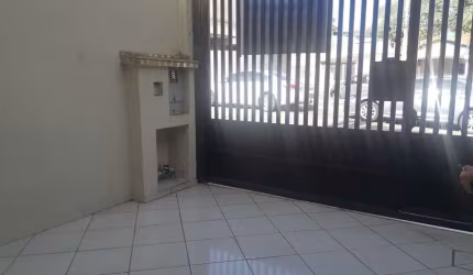 Casa em condomínio fechado com 3 quartos para alugar na Rua João da Silva Vianna, 27, Jardim Dinorah, São Paulo, 150 m2 por R$ 4.800
