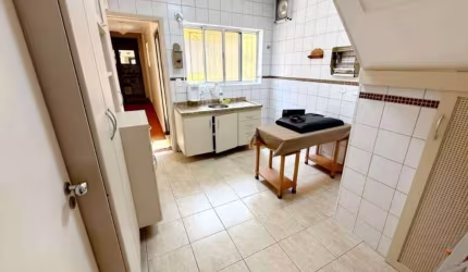 Sobrado 2 quartos 2 vagas no Jardim Rizzo - FL35
