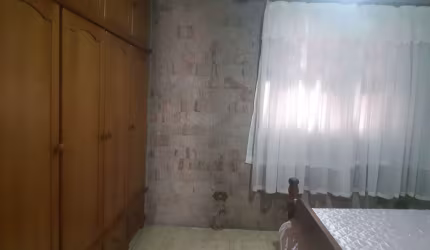 Casa com 3 quartos para alugar na Rua Antônio Devisate, 32, Jardim Bonfiglioli, São Paulo, 160 m2 por R$ 5.000