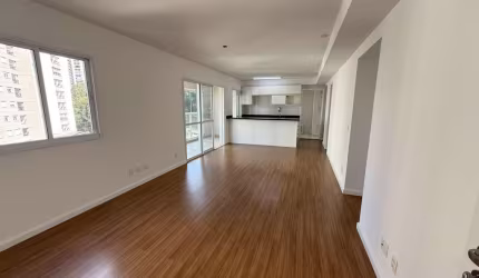 Apartamento Vila Andrade, planta 3 dormitórios, 2 suíte , 2 vaga .fl58