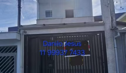 Casa comercial ou residencial. FL51