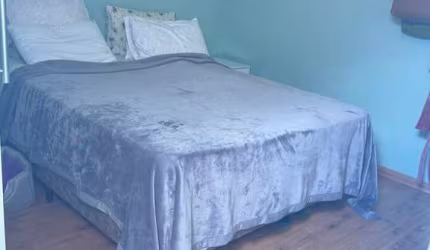 Apartamento com 1 quarto para alugar na Rua Alves Guimarães, 387, Pinheiros, São Paulo, 28 m2 por R$ 3.900