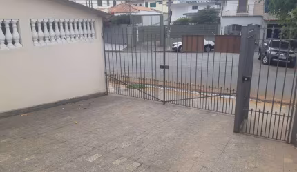 Casa em condomínio fechado com 2 quartos para alugar na Rua Gastão do Rego Monteiro, 264, Jardim Bonfiglioli, São Paulo, 140 m2 por R$ 3.200