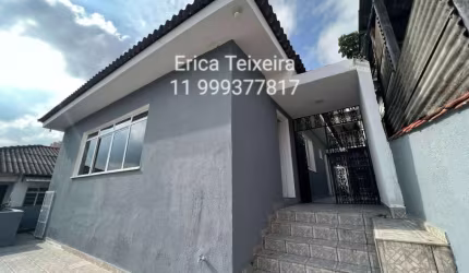 Casa errea de 3 quartos, 2 vagas , Butantã - FL35