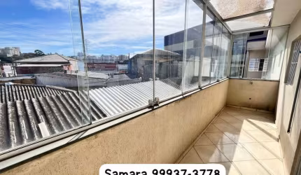 CASA 3 SUÍTES COM SALÃO COMERCIAL 1 VAGA NO BUTANTÃ FL48