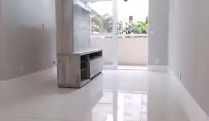 APARTAMENTO A VENDA COM 2 DORMITORIOS NO HORTO DO YPE CAMPO LIMPO SP  FL33