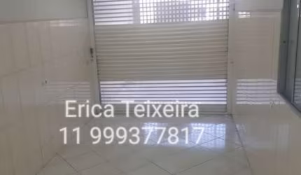 Casa comercial 3 quartos, 2 vagas, - Rio Pequeno - FL35