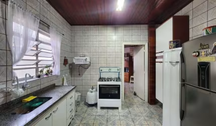 VENDA - BUTANTA SOBRADO JD SAO JORGE (RAPOSO) - 2 DORMITORIOS COM 2 VAGAS