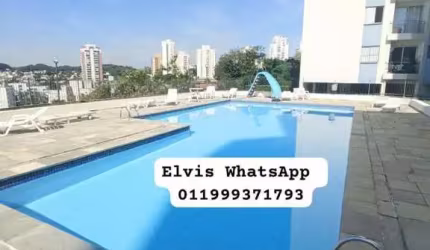 APARTAMENTO PROXIMO  A USP FL 31