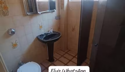 CASA TERREA ÓTIMA LOCALIZAÇÃO FL 31