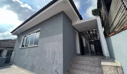 Casa Térrea para alugar com 3 quartos - Butantã - FL63
