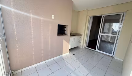 Apartamento para alugar no Morumbi - 2 dormitórios. FL56