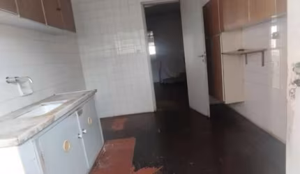 Casa com 3 quartos para alugar na Rua Isaura Christiano de Souza, 118, Jardim Ester Yolanda, São Paulo, 200 m2 por R$ 2.500