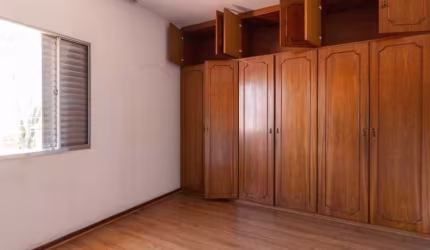 Casa com 3 quartos para alugar na Avenida Marechal Fiuza de Castro, 430, Jardim Pinheiros, São Paulo, 160 m2 por R$ 5.200