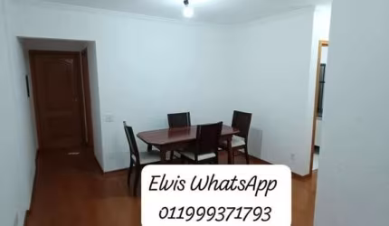 APARTAMENTO PROX USP FL 31