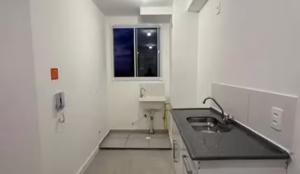 Apartamento para alugar perto da USP. FL46