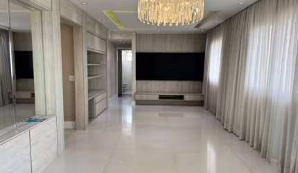 Apartamento com 2 quartos para alugar na Rodovia Raposo Tavares, 7389, Jardim Arpoador, São Paulo, 109 m2 por R$ 5.500
