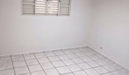 Casa para alugar proximo do Rio Pequeno.  FL46