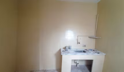Casa Térrea para alugar Jardim Bonfiglioli. FL46