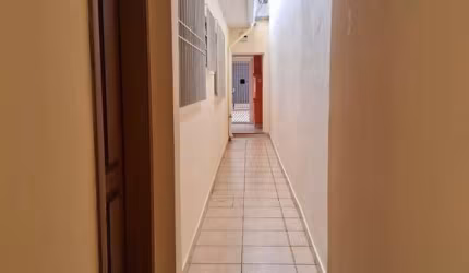 Casa Térrea para alugar Jardim Monte Kemel.FL46