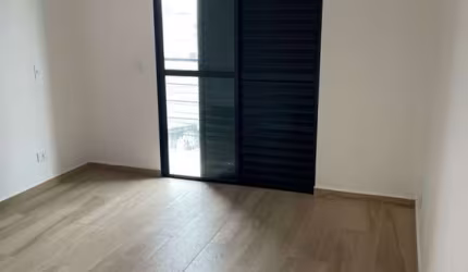 Sobrado para alugar Cidade dos Bandeirantes, FL46