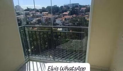 APARTAMENTO PROXIMO A USP FL 31