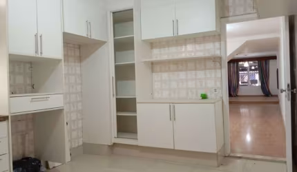 VENDA SOBRADO 160m² 03 QARTOS 01 (SUÍTE) E DUAS VAGAS DE GARAGENS - FL38