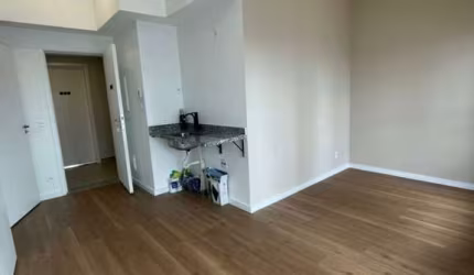 Apartamento para alugar Butantã. FL46