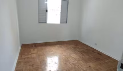 Sobrado para alugar Butantã, FI0007