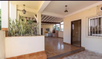 Sobrado para alugar Jardim Pinheiros, FI0007