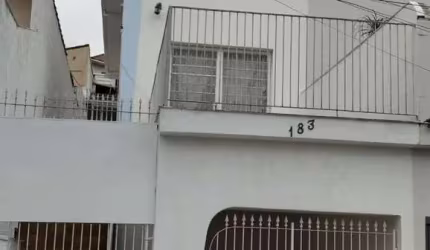 Sobrado para alugar Cidade dos Bandeirantes. FI0007