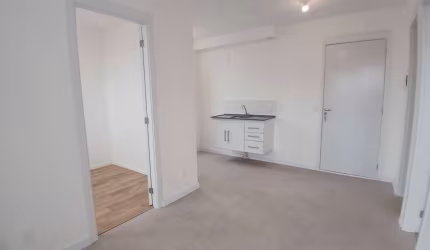 Apartamento para alugar com 2 quartos - Butantã - FL63