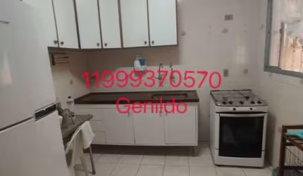CASA TERREÁ COM 2 QUARTOS EDICULA PRÓXIMO DO METRO BUTANTAN  ACEITA PET  PRÓXIMO DA USP FL55