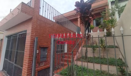 CASA TERREÁ COM 2 QUARTOS EDICULA PRÓXIMO DO METRO BUTANTAN  ACEITA PET  PRÓXIMO DA USP FL55