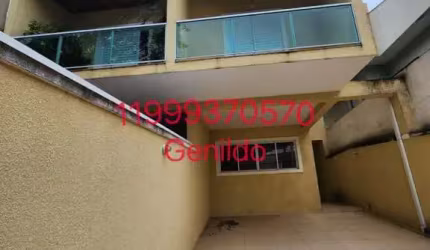 CASA 3 QUARTOS SENDO 3 SUITES 4 VAGAS 4 BANHEIROS  FÁCIL ACESSO AO METRO  ACEITA PET FL55