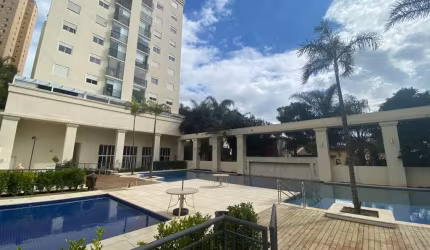 APARTAMENTO  3 QUARTOS  1 SUÍTE  1 VAGA  NO BUTANTÃ. FL64