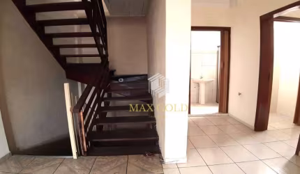 Sala para alugar, 70 m² por R$ 1.450,00/mês - Centro - Taubaté/SP