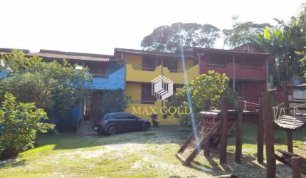 Ponto, 1000 m² - venda por R$ 2.100.000,00 ou aluguel por R$ 13.000,00/mês - Centro - Tremembé/SP