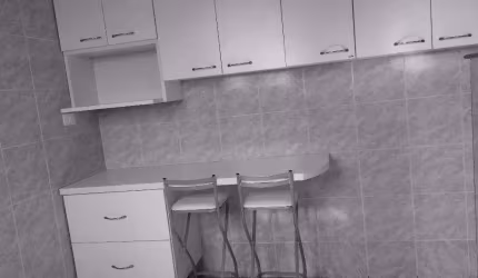 Apartamento com 2 dormitórios à venda, 76 m² por R$ 240.000,00 - Jardim Independência - Taubaté/SP