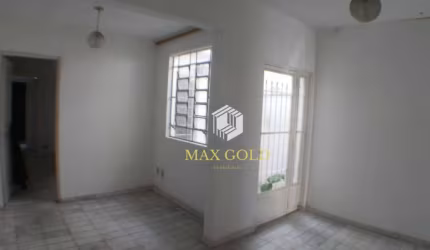Casa com 3 dormitórios à venda, 153 m² por R$ 410.000,00 - Centro - Taubaté/SP