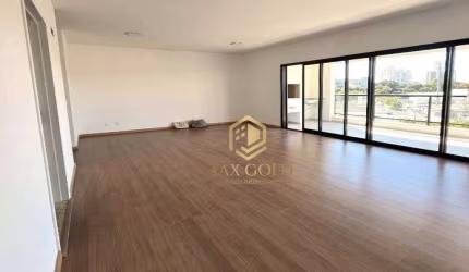 Apartamento com 3 dormitórios à venda, 109 m² por R$ 655.000,00 - Jardim das Nações - Taubaté/SP