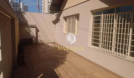 Casa com 3 dormitórios à venda, 160 m² por R$ 410.000,00 - Jardim das Nações - Taubaté/SP