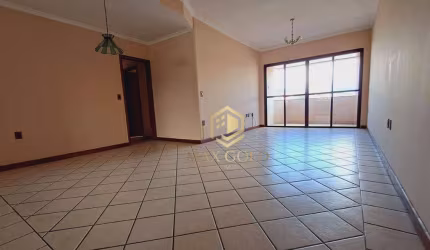 Apartamento com 3 dormitórios à venda, 111 m² por R$ 520.000,00 - Centro - Taubaté/SP