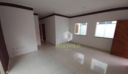 Casa com 3 dormitórios à venda, 160 m² por R$ 596.000,00 - Jardim Independência - Taubaté/SP