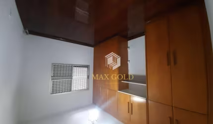 Apartamento com 3 dormitórios para alugar, 140 m² por R$ 1850,00/mês - Centro - Taubaté/SP