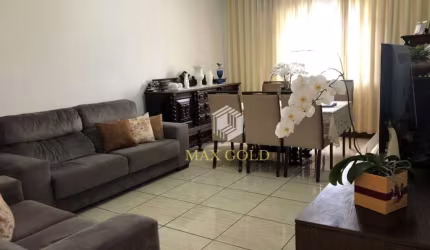 Casa com 2 dormitórios à venda, 340 m² por R$ 1.500.000,00 - Jardim das Nações - Taubaté/SP