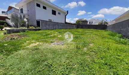 Terreno à venda, 300 m² por R$ 385.000,00 - Campos do Conde Versailles - Tremembé/SP