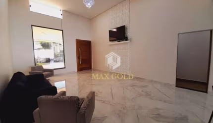 Casa com 3 dormitórios à venda, 250 m² por R$ 1.900.000,00 - Piracangaguá - Taubaté/SP