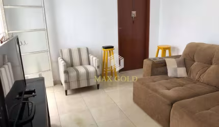 Casa com 1 dormitório à venda, 61 m² por R$ 320.000,00 - Jardim Maria Augusta - Taubaté/SP
